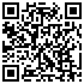 qrcode für Moeller EATON Drucktaste 4p 1m 185606 - C22-D-X-K20-P62