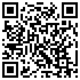 qrcode für Ifm Electronic LMT105 - IFM Elektronischer Füllstandsensor
