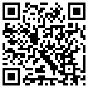 qrcode für Moeller EATON Leuchtmelder rt 24VAC/DC 4p 3 5m 185146 - C22-L-R-24-P65