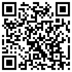 qrcode für Moeller EATON Leuchtmelder ge 24VAC/DC M12A 4p 0 2m 185123 - C22-L-Y-24-P1