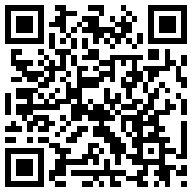 qrcode für Moeller EATON Taste Palme 45mm Drehentr 4p 3 5m 185156 - C22-PVT45P-K02-P65