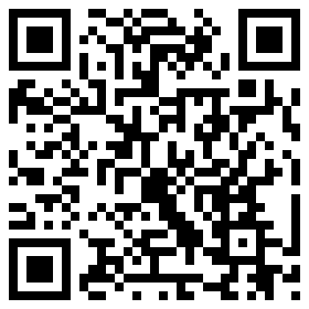 qrcode für Moeller EATON AUSTaste Palme 45mm Drehentr 4p 3 5m 185163 - C22-PVT45P-MPI-K02-P65