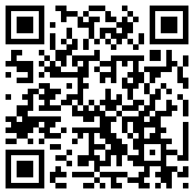 qrcode für Moeller EATON Wahltaste Knebelgriff 4p 1m 186173 - C22-WRK3-K20-P62