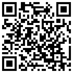 qrcode für EPSON TM m50 USB RS232 Ethernet 8 Punkte/mm (203dpi) ePOS schwarz - C31CH94132