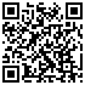 qrcode für Moeller EATON LS Schalter 16A 2p Char DC 176081 - FAZ-B16/2-DC