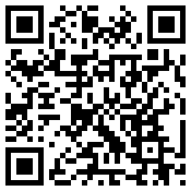 qrcode für Moeller EATON Kontaktelement Flat Rear 3 Öffner/1 180794 - M22-AFK03SMC10