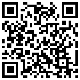qrcode für Moeller EATON Kontaktelement Flat Rear 1 Öffner/1 180793 - M22-FK01SMC10