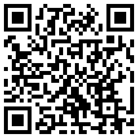 qrcode für Moeller EATON Leuchtdrucktasten Flat Front flach 18295 - M30C-FDL-G-X1