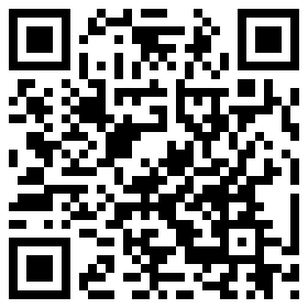 qrcode für BEGA 13018