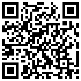 qrcode für Moeller EATON Drucktasten Flat Front tastend 182922 - M30C-FD-X