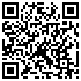 qrcode für Moeller EATON Potenziometer Flat Front = 10 kOhm 187035 - M30C-FR10K