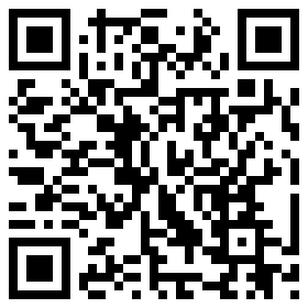 qrcode für Moeller EATON Potenziometer Flat Front = 1 kOhm 187029 - M30C-FR1K