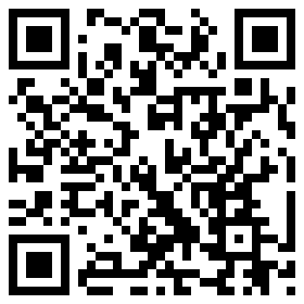 qrcode für Moeller EATON Leuchtwahltasten Flat Front 187118 - M30C-FWLK3-W