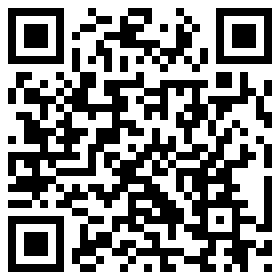 qrcode für Moeller EATON Wahltasten Flat Front Knebelgriff 187109 - M30C-FWRK