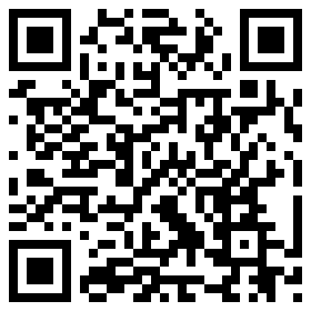 qrcode für Moeller EATON Schlüsseltasten Flat Front 187095 - M30C-FWRS3-A*