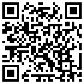 qrcode für Moeller EATON Schlüsseltasten Flat Front 187069 - M30C-FWS3