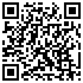 qrcode für Moeller EATON PE Klemme MBS I2 187713 - MBS-I2-PE