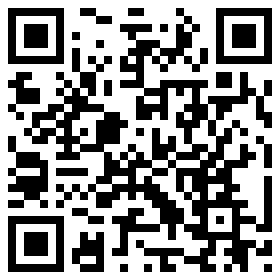 qrcode für Moeller EATON Schlüsselschild Eaton Logo 187342 - XALKP-3MM-N
