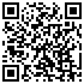 qrcode für ZVK ABG00015 - EasyLan OBO/Ackermann Boden Einbauplatte 1xHDS verzinkt