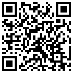qrcode für ZVK CKEA0100 - EasyLan preLink Extender Ka (ISO/IEC) AWG24 22