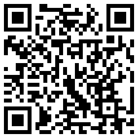 qrcode für ZVK CKPAS011 - EasyLan preLink SL RJ45 Kat Keystone gesch (ISO) AWG24 22 VE=24St