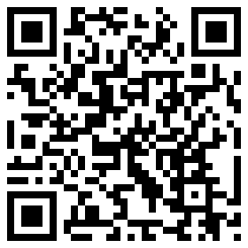 qrcode für ZVK EasyLan DualBoot Push Patchkabel Kat 6A gesch violett 7 5m - CPP1OVAVAV0075