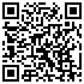 qrcode für ZVK EasyLan DualBoot Push Patchkabel Kat 6A gesch violett 10m - CPP1OVAVAV0100