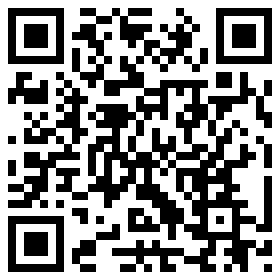 qrcode für ZVK EasyLan DualBoot Push Patchkabel Kat 6A geschirmt weiß 2 0m - CPP1OWAWAW0020