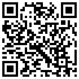 qrcode für ZVK EasyLan DualBoot Push Patchkabel Kat 6A geschirmt weiß 5 0m - CPP1OWAWAW0050