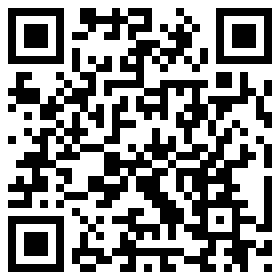 qrcode für ZVK EasyLan DualBoot Push Patchkabel Kat 6A geschirmt weiß 10m - CPP1OWAWAW0100