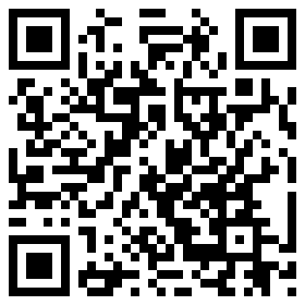 qrcode für Murrelektronik 71443