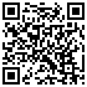 qrcode für ZVK EasyLan DualBoot Push Patchkabel Kat 6A geschirmt gelb 5 0m - CPP1OYAYAY0050