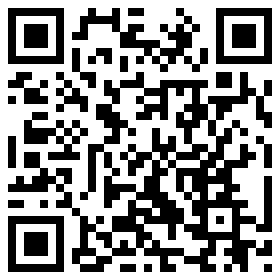 qrcode für ZVK EasyLan Patchkabel Ter 4P/RJ45 DualBoot geschirmt grau 1 0m - CPSLAYSCA0010