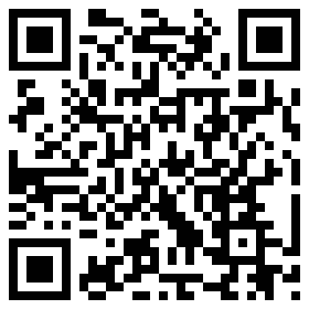 qrcode für ZVK EasyLan Patchkabel Ter 4P/RJ45 DualBoot geschirmt grau 2 0m - CPSLAYSCA0020