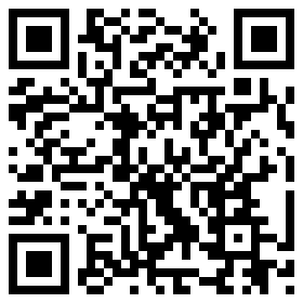 qrcode für ZVK EasyLan Patchkabel Ter 4P/RJ45 DualBoot geschirmt grau 5 0m - CPSLAYSCA0050