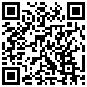 qrcode für ZVK EasyLan Patchkabel Ter 2P/Token Ring blau geschirmt grau 2 0m - CPSNAYSCB0020