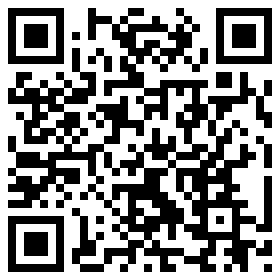 qrcode für ZVK EasyLan Patchkabel Ter RJ45 Eth gesch 2 paarig gelb 2 0m - CPSNAYSCY0020