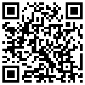qrcode für ZVK EasyLan Patchkabel Ter RJ45 Eth gesch 2 paarig gelb 3 0m - CPSNAYSCY0030
