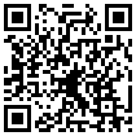qrcode für ZVK EasyLan Patchkabel Ter RJ45 Eth gesch 2 paarig gelb 5 0m - CPSNAYSCY0050