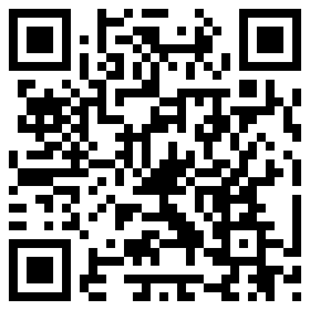 qrcode für ZVK EasyLan Patchkabel Tera 1P/RJ12 ungeschirmt grau 1 0m - CPSZAXSW0010