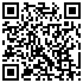 qrcode für ZVK EasyLan Patchkabel Tera 1P/RJ12 ungeschirmt grau 3 0m - CPSZAXSW0030