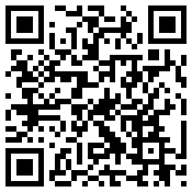 qrcode für ZVK EasyLan Patchkabel Tera 1P/RJ12 ungeschirmt grau 5 0m - CPSZAXSW0050