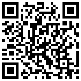 qrcode für ZVK EasyLan Patchkabel Tera 1P/RJ12 ungeschirmt grau 10m - CPSZAXSW0100