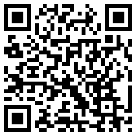 qrcode für ZVK EasyLan preLink SLRJ45 Ka Keystone gesch (ISO) AWG24 22 VE=1St - CKPAS011EP