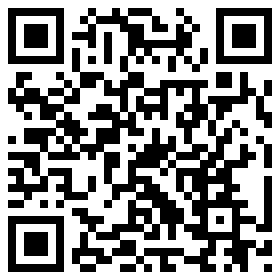 qrcode für ZVK EasyLan preLink SLRJ45 Ka Keystone gesch (ISO) AWG27 26 VE=1St - CKPAS021EP