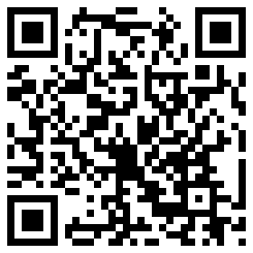 qrcode für ABL Sursum K51SL30 - ABL CEE Kupplung IP44 16A 5p 400V 6h rot schraubenlos