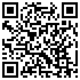 qrcode für ZVK CKPK1001 - EasyLan preLink Kabelabschl AWG24 22 VE=24Stück