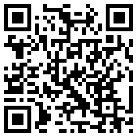 qrcode für ZVK CKPK6001 - EasyLan preLink Kabelabschl AWG27 26 VE=24Stück