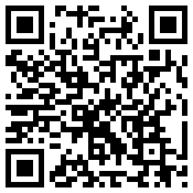 qrcode für ZVK EasyLan preLink RZ Panel 1HE 24xRJ45 Kat 6A (ISO) AWG24 22 - CKRASP111E