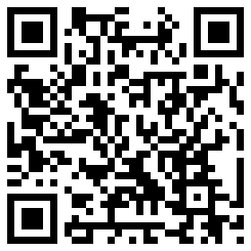 qrcode für ZVK EasyLan preLink RZ Panel 1HE 24xRJ45 Kat 6A (ISO) AWG27 26 - CKRASP161E
